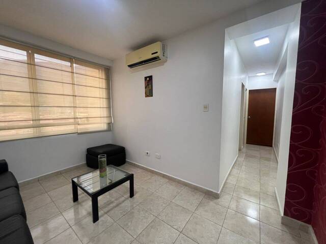 #328055 - Apartamento para Alquiler en  Naguanagua - G