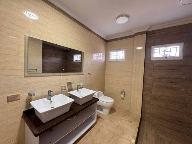 #328076 - Casa para Venta en San Diego - G