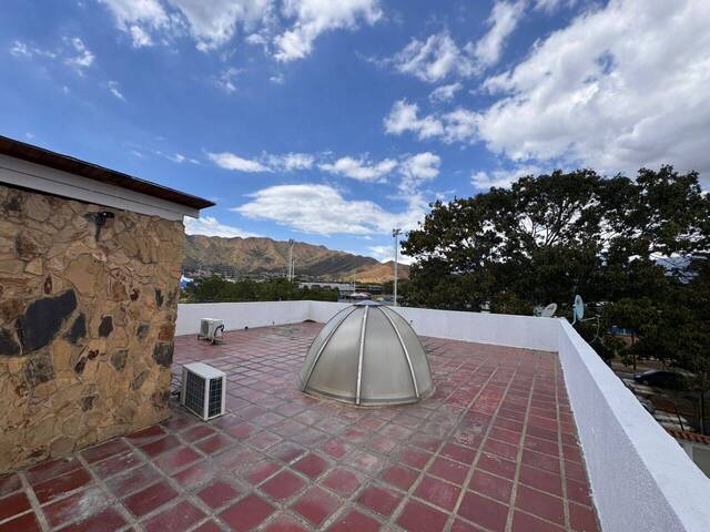 Casa para Venta en San Diego - 4