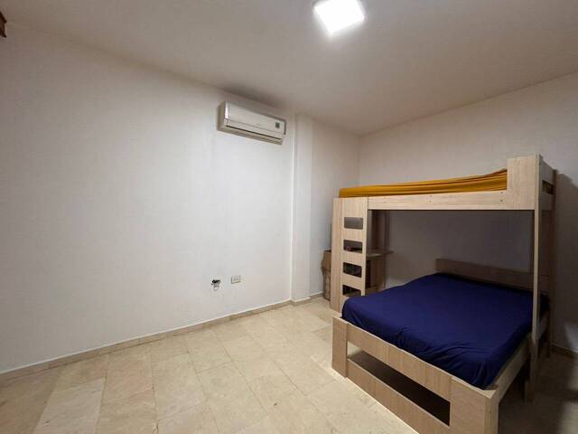 Casa para Venta en San Diego - 5