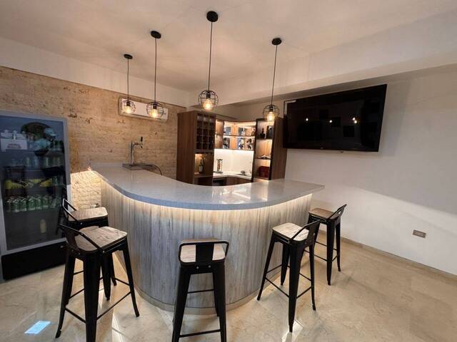 #328076 - Casa para Venta en San Diego - G