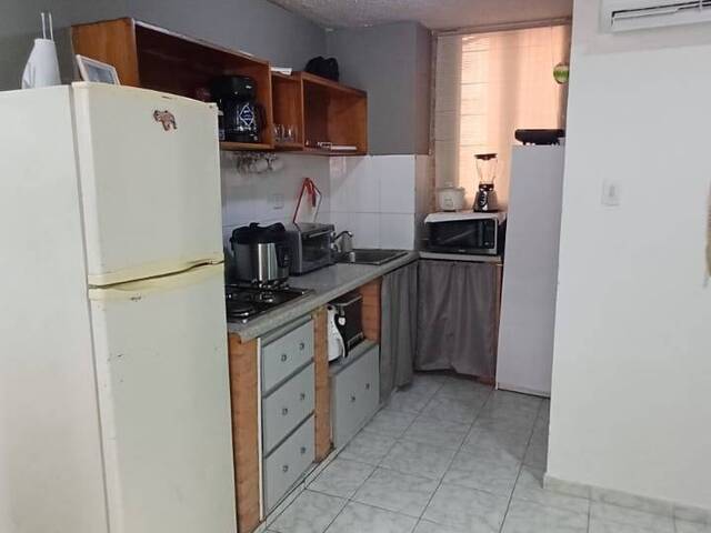 #328107 - Apartamento para Venta en San Diego - G