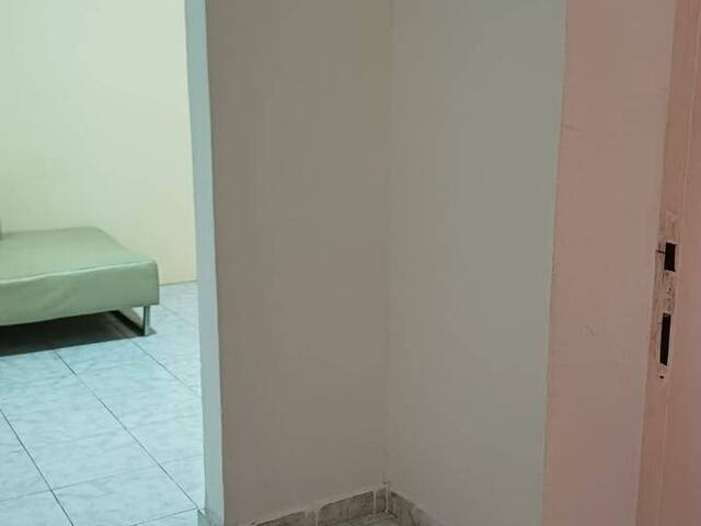 Apartamento para Venta en San Diego - 5