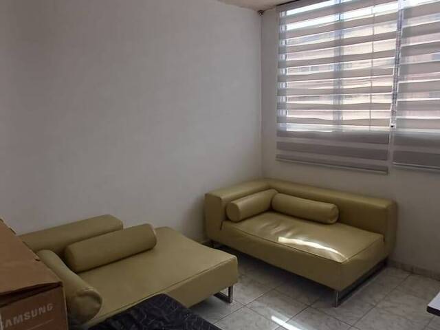 Apartamento para Venta en San Diego - 4