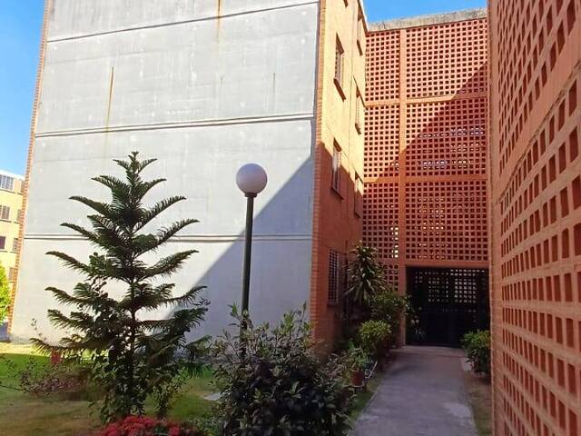 #328107 - Apartamento para Venta en San Diego - G