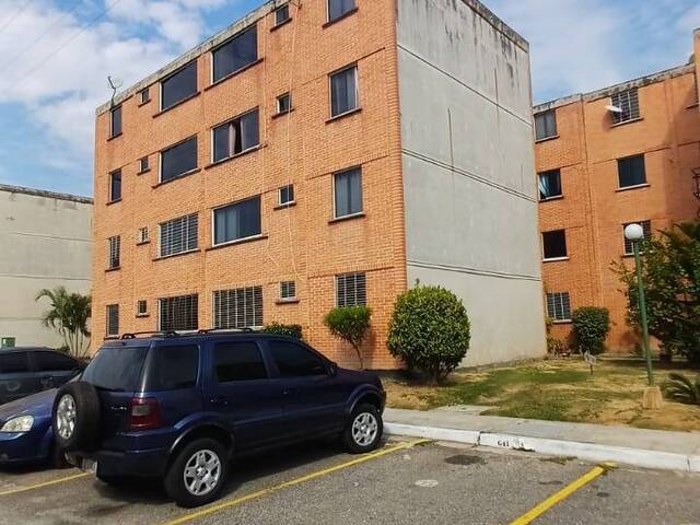 #328107 - Apartamento para Venta en San Diego - G
