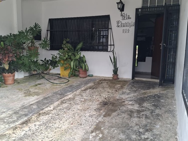 Casa para Venta en San Diego - 3