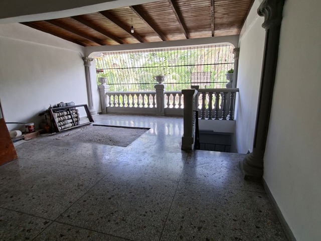 Casa para Venta en San Diego - 4