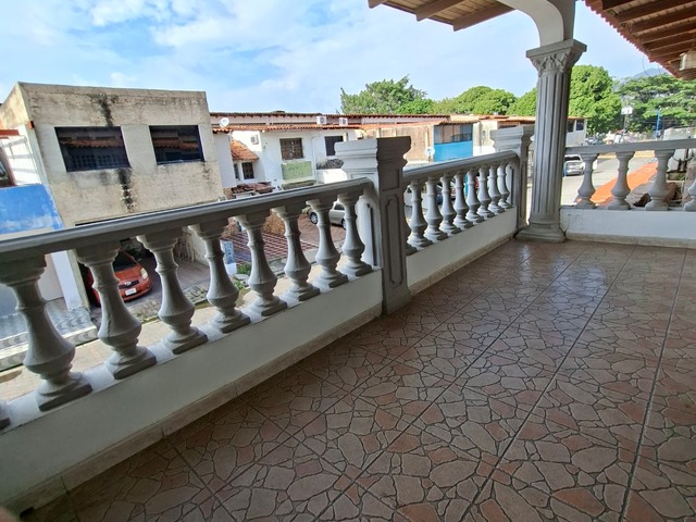 Casa para Venta en San Diego - 5