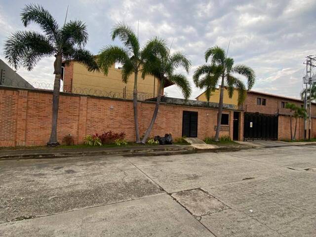 Venta en El Manantial - Valencia