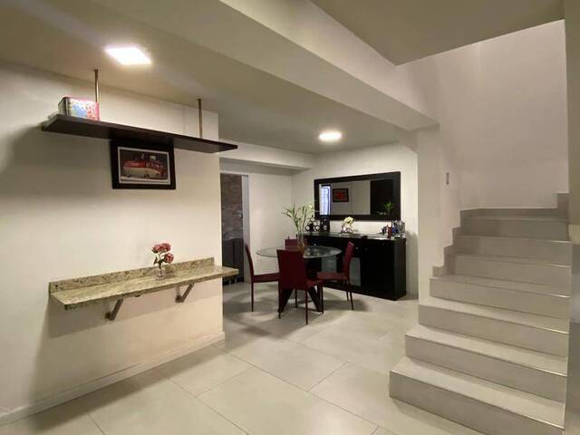 #328172 - Townhouse para Venta en Valencia - G - 3