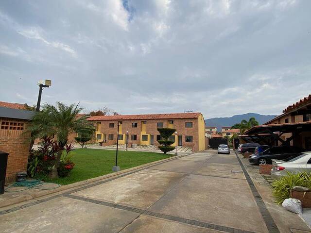 #328172 - Townhouse para Venta en Valencia - G - 2