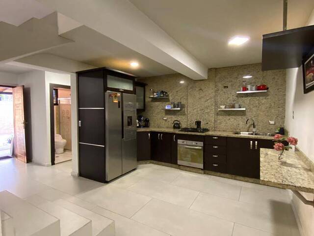 Townhouse para Venta en Valencia - 5
