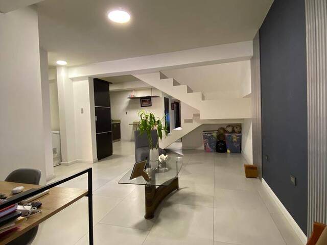 Townhouse para Venta en Valencia - 4