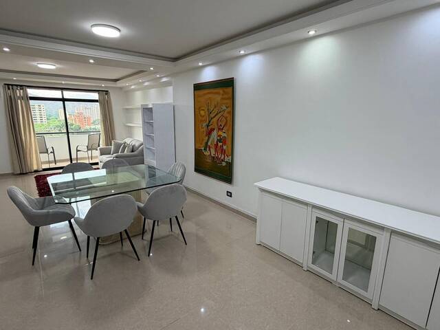 Apartamento para Alquiler en Valencia - 2