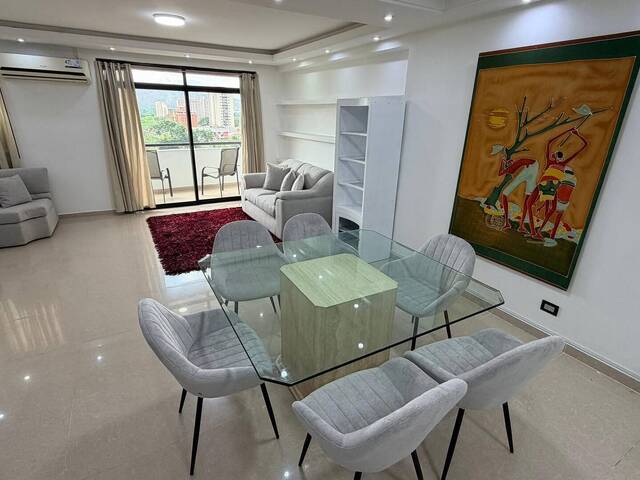 Apartamento para Alquiler en Valencia - 3