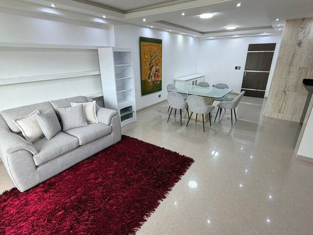 Apartamento para Alquiler en Valencia - 5