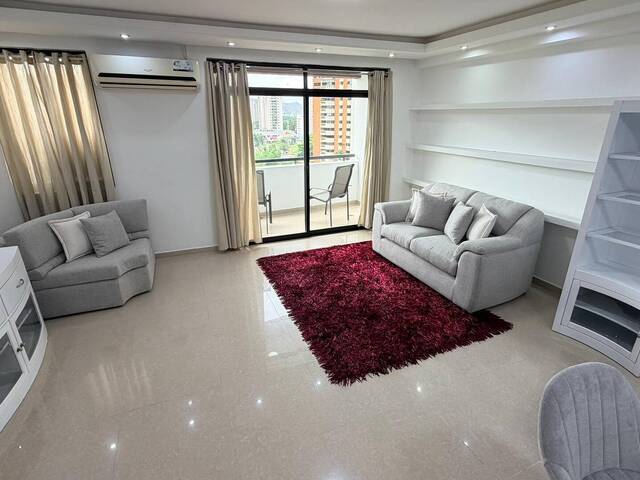 Apartamento para Alquiler en Valencia - 4