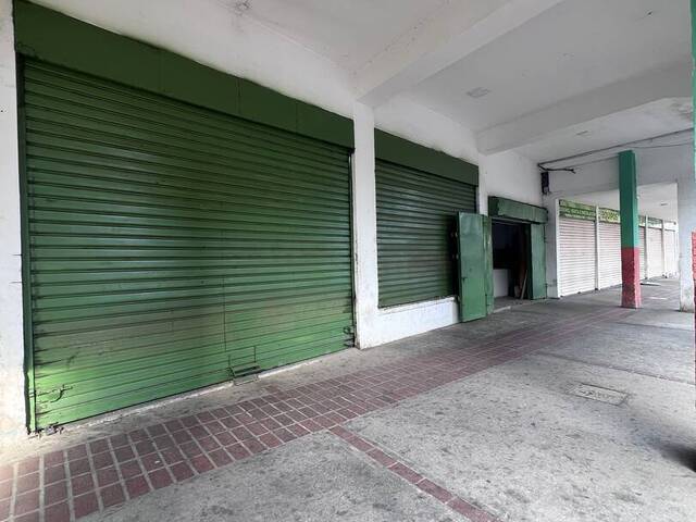 #326524 - Oficina para Venta en Valencia - G