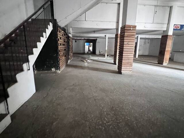 #326524 - Oficina para Venta en Valencia - G