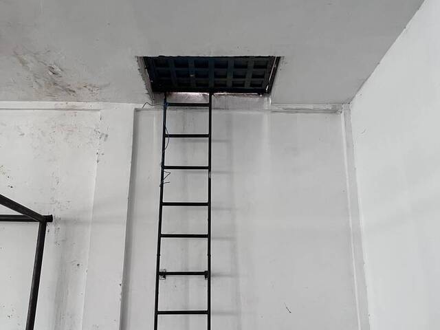 #326524 - Oficina para Venta en Valencia - G