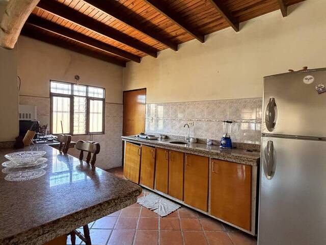 #328008 - Casa para Venta en San Diego - G