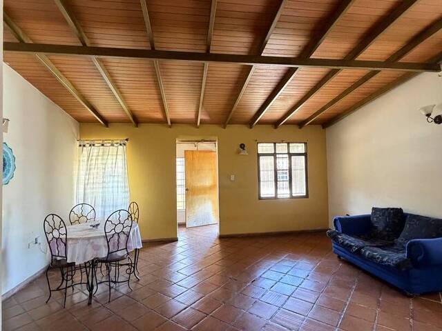 Casa para Venta en San Diego - 5