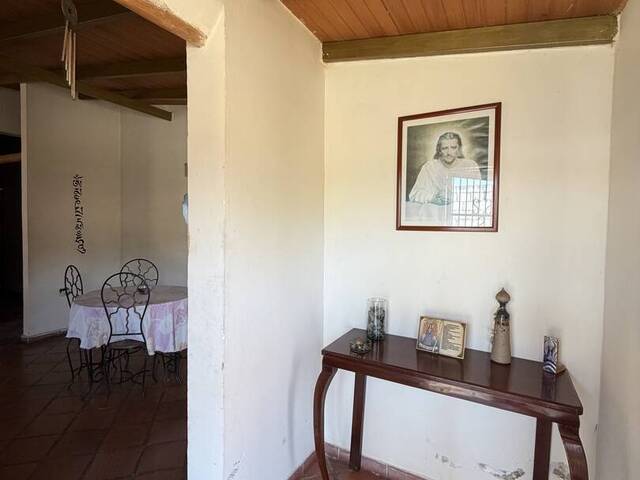 #328008 - Casa para Venta en San Diego - G