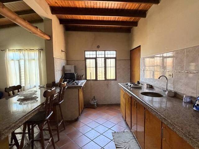 Casa para Venta en San Diego - 4