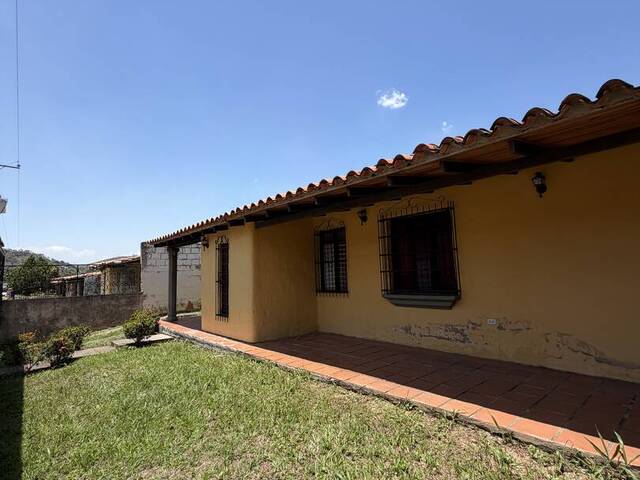 #328008 - Casa para Venta en San Diego - G