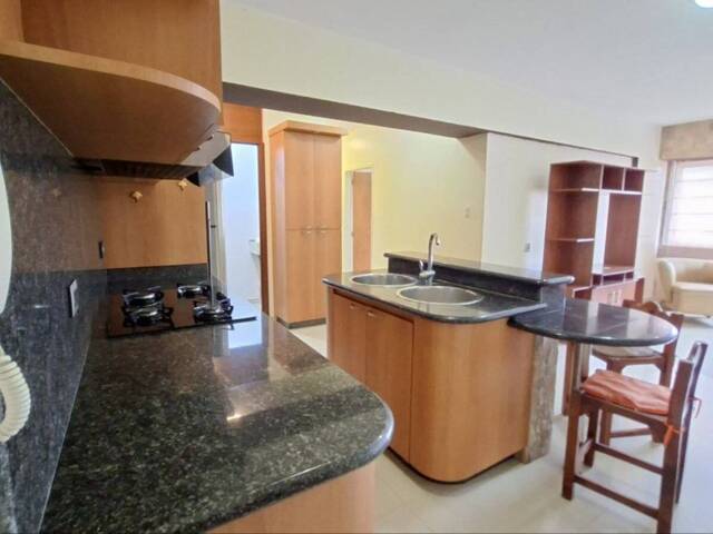 Apartamento para Venta en Naguanagua - 2