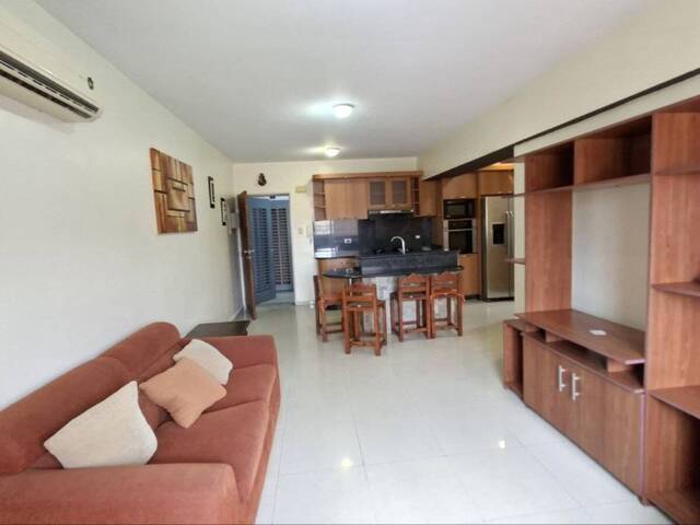 Apartamento para Venta en Naguanagua - 4