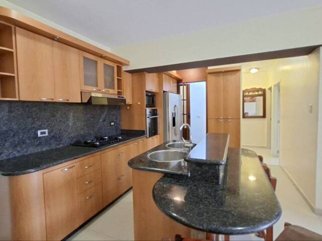 Venta en Palma Real -  Naguanagua