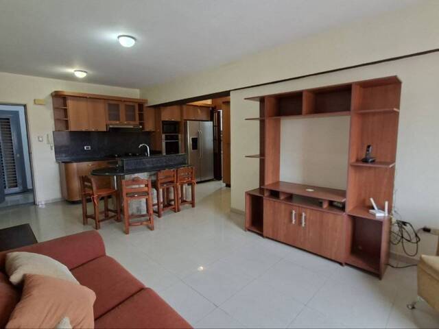 Apartamento para Venta en  Naguanagua - 5