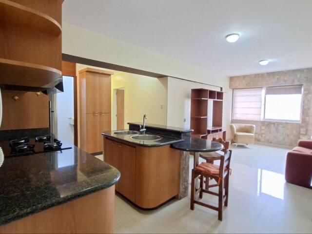 Apartamento para Venta en Naguanagua - 3