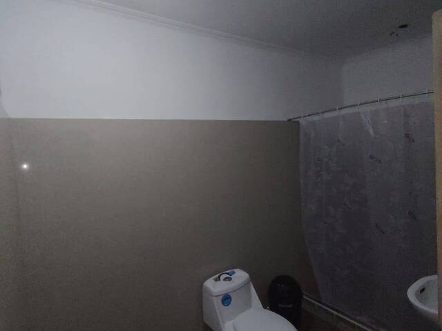 #30853 - Casa para Venta en Valencia - G