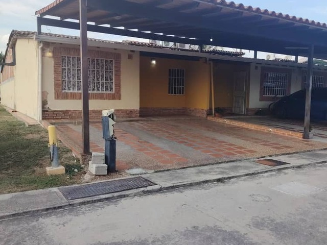  en  - 