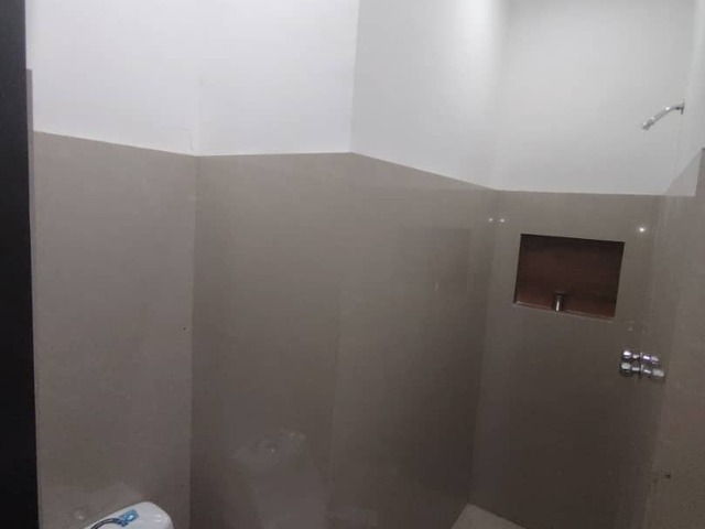 #30853 - Casa para Venta en Valencia - G