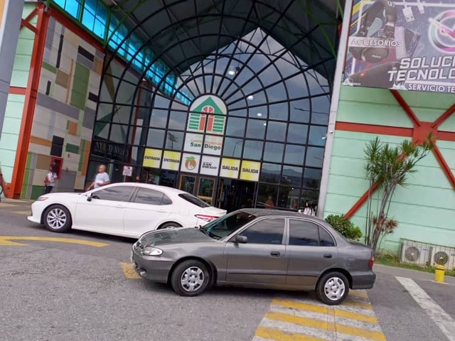 #321213 - Negocio / Empresa para Venta en San Diego - G