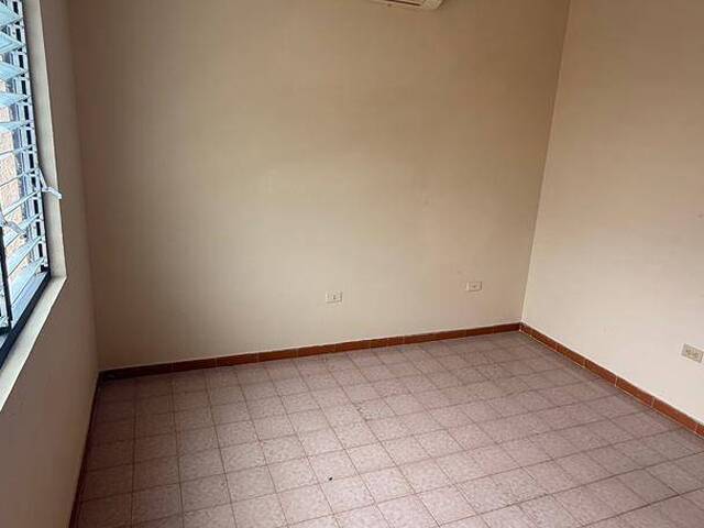 Casa para Venta en Valencia - 5