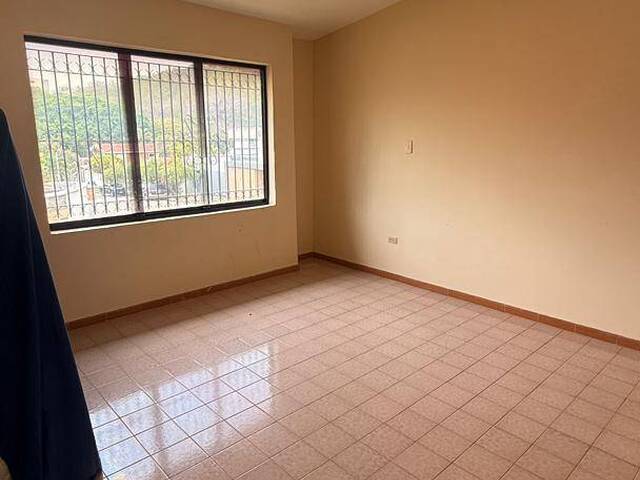 Casa para Venta en Valencia - 4