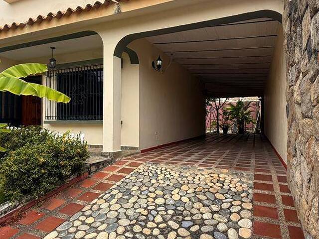 Casa para Venta en Valencia - 3