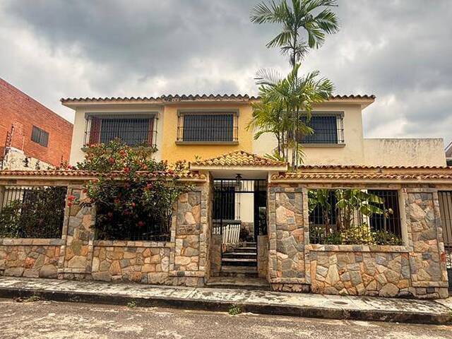 Venta en Prebo III - Valencia