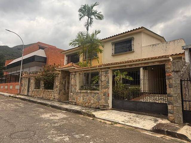 Casa para Venta en Valencia - 2