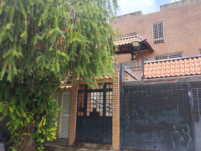 Venta en Sabana Larga - Valencia