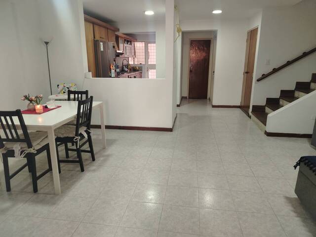Apartamento para Venta en Valencia - 5