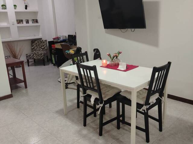 Apartamento para Venta en Valencia - 4