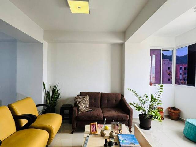 #328340 - Apartamento para Venta en Valencia - G