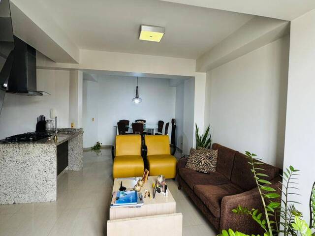 #328340 - Apartamento para Venta en Valencia - G