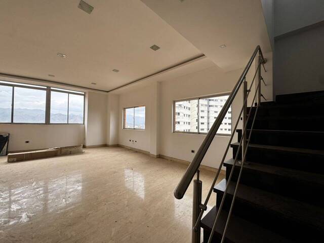 Apartamento para Venta en Valencia - 4